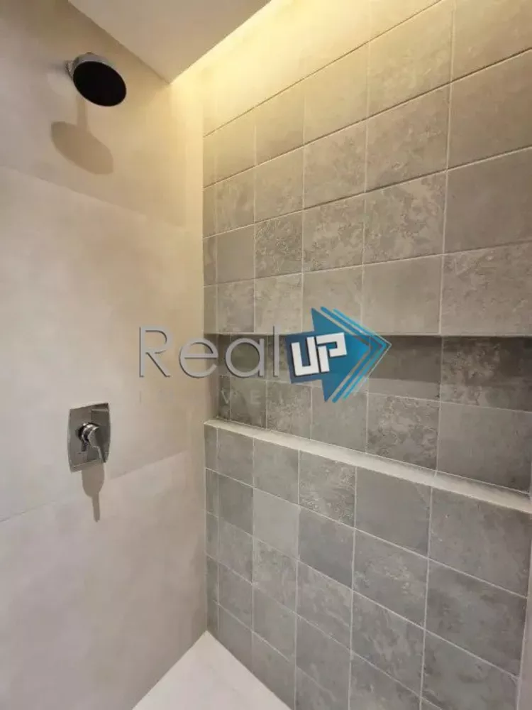 Apartamento, 4 quartos, 166 m² - Foto 29