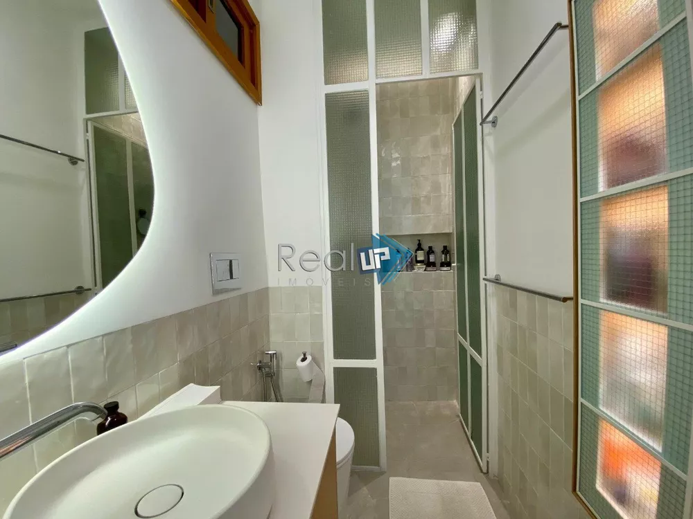 Apartamento, 1 quarto, 40 m² - Foto 18