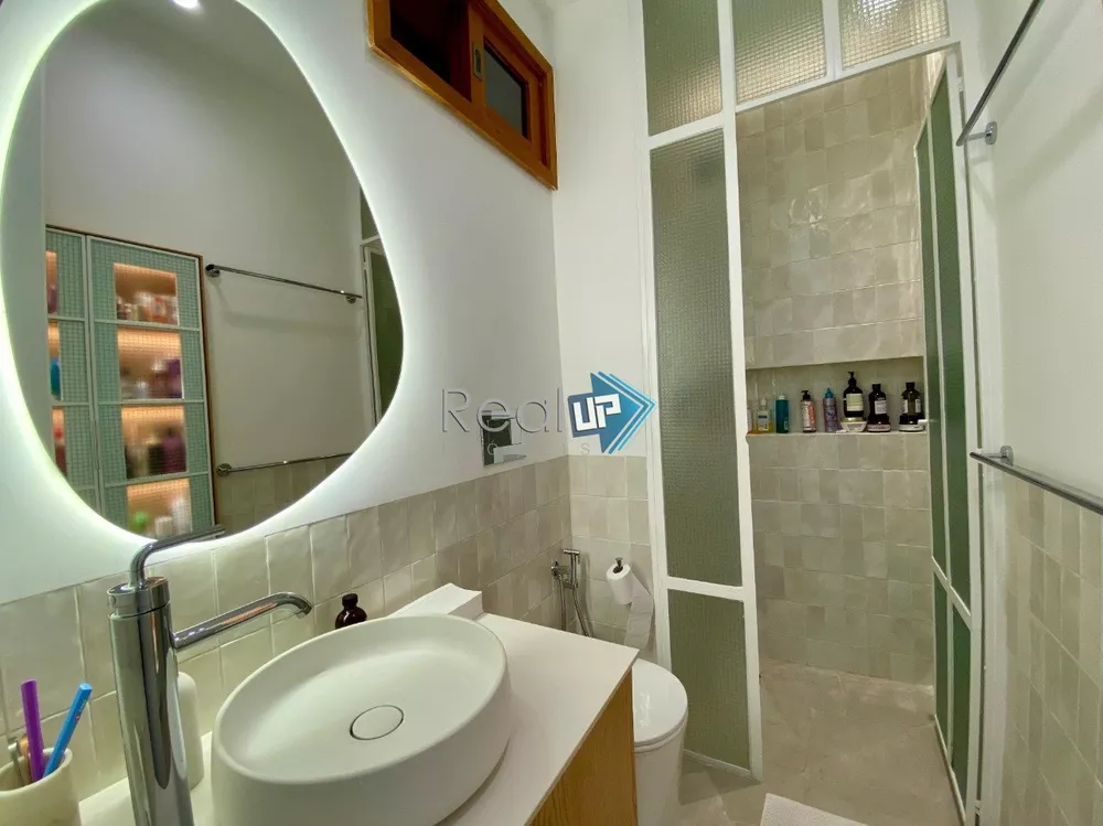 Apartamento, 1 quarto, 40 m² - Foto 17