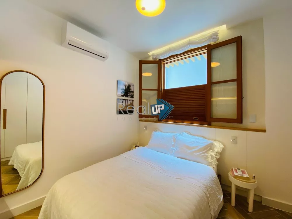 Apartamento, 1 quarto, 40 m² - Foto 13