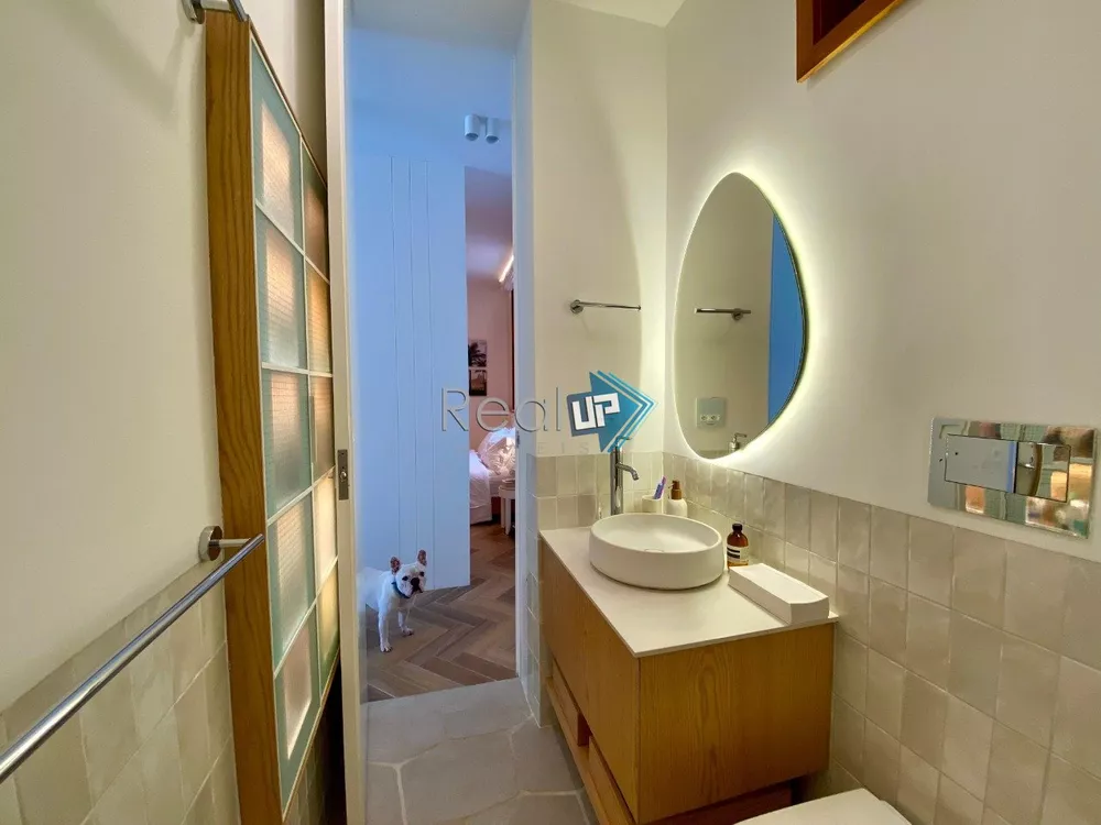 Apartamento, 1 quarto, 40 m² - Foto 16
