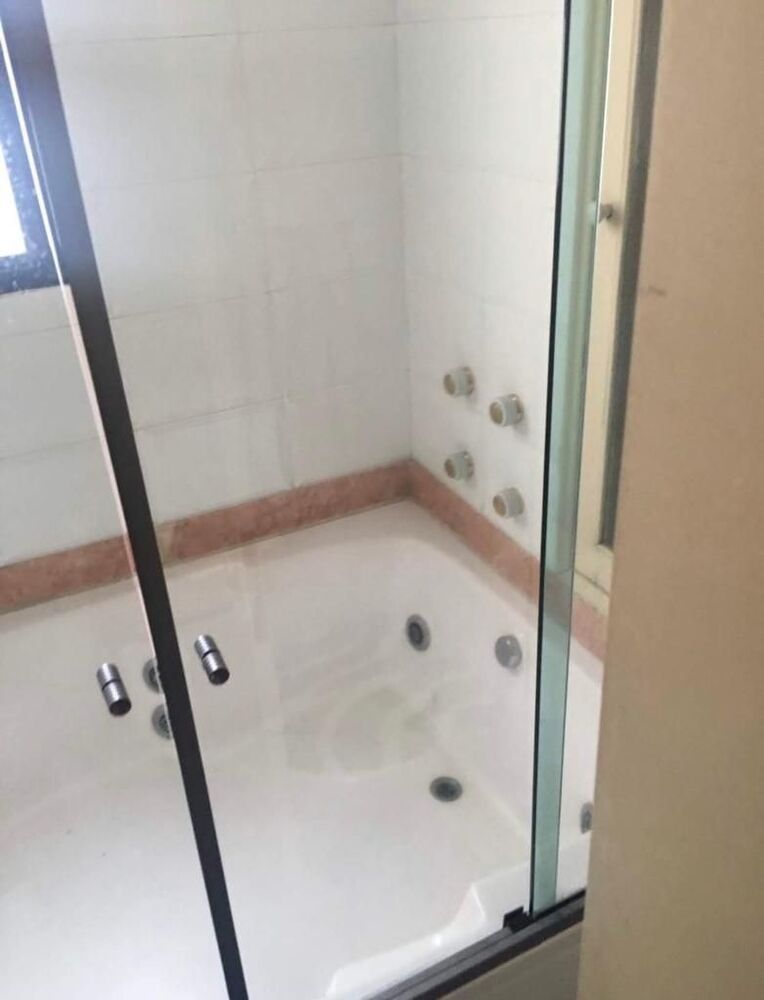 Pousada-Chalé à venda com 2 quartos, 70m² - Foto 1