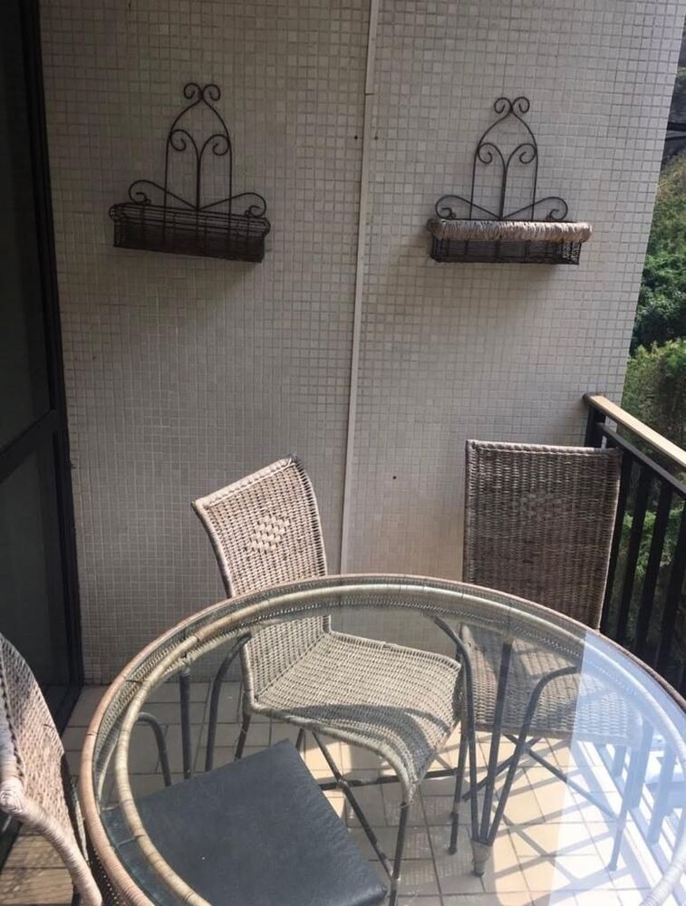 Pousada-Chalé à venda com 2 quartos, 70m² - Foto 3