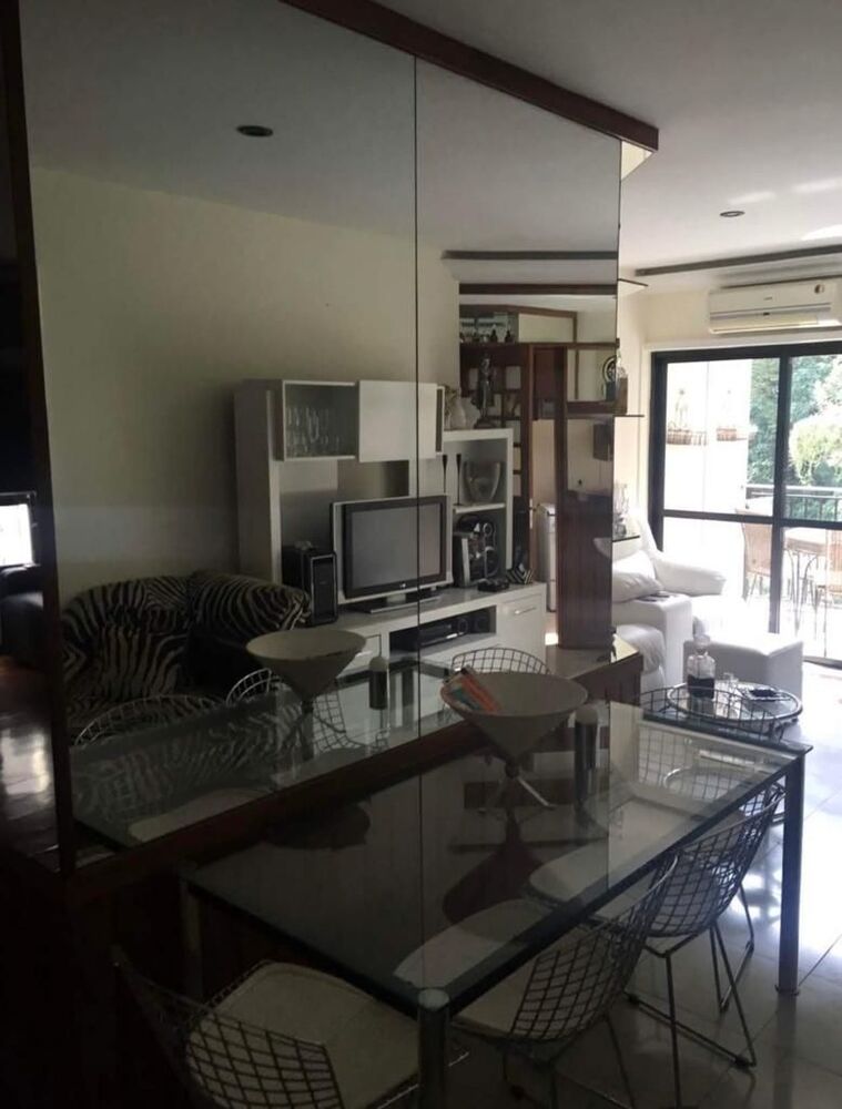 Pousada-Chalé à venda com 2 quartos, 70m² - Foto 7
