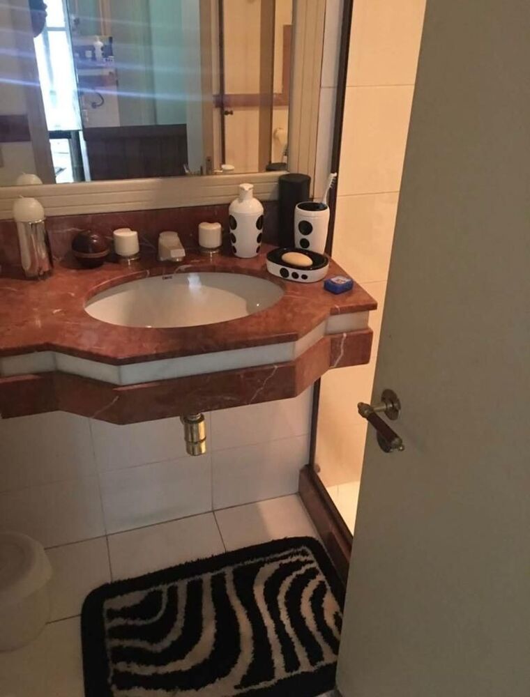 Pousada-Chalé à venda com 2 quartos, 70m² - Foto 5