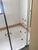 Pousada-Chalé, 2 quartos, 70 m² - Foto 1