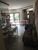 Pousada-Chalé, 2 quartos, 70 m² - Foto 8