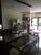 Pousada-Chalé, 2 quartos, 70 m² - Foto 7