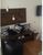 Pousada-Chalé, 2 quartos, 70 m² - Foto 4