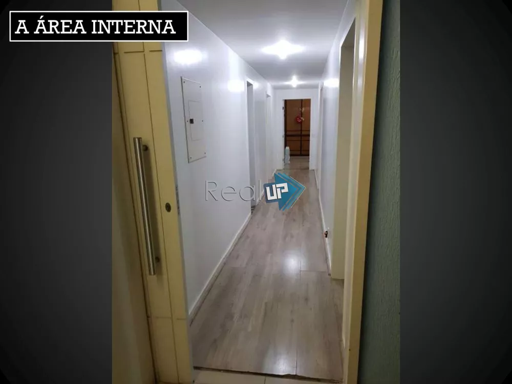 Apartamento, 4 quartos, 543 m² - Foto 11
