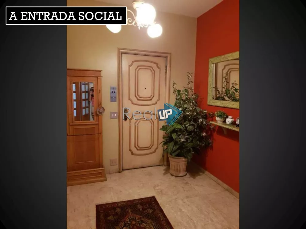 Apartamento, 4 quartos, 543 m² - Foto 26