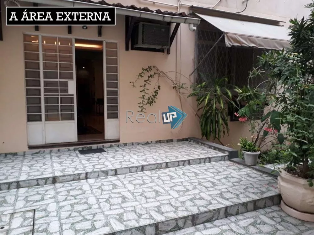 Apartamento, 4 quartos, 543 m² - Foto 34
