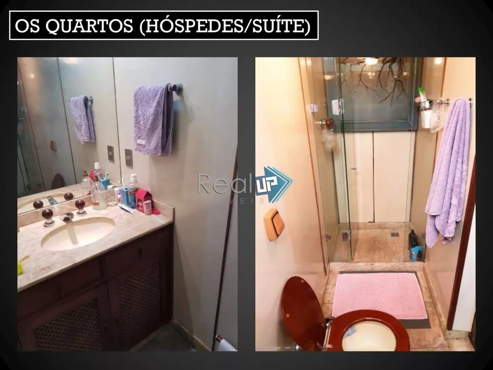 Apartamento, 4 quartos, 543 m² - Foto 27