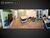 Apartamento, 4 quartos, 543 m² - Foto 7
