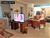 Apartamento, 4 quartos, 543 m² - Foto 3