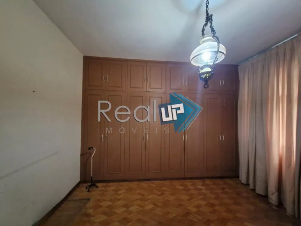 Apartamento à venda com 4 quartos, 120m² - Foto 7