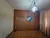 Apartamento, 4 quartos, 120 m² - Foto 7