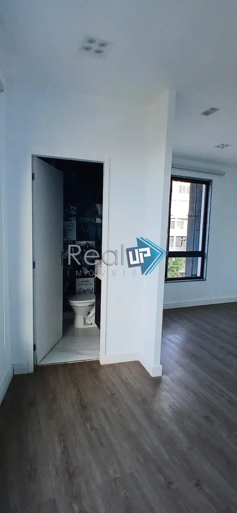 Sala-Conjunto, 70 m² - Foto 16