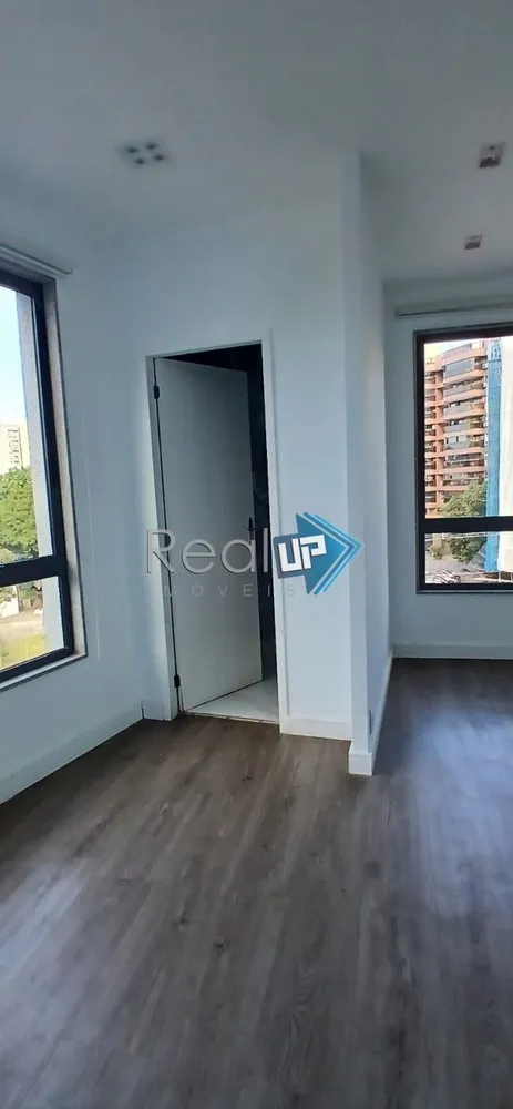 Sala-Conjunto, 70 m² - Foto 13