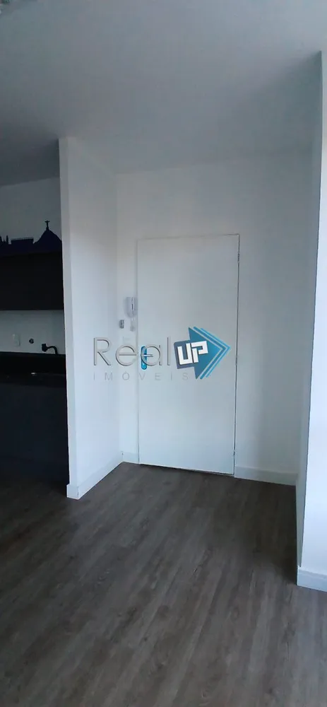 Sala-Conjunto, 70 m² - Foto 10