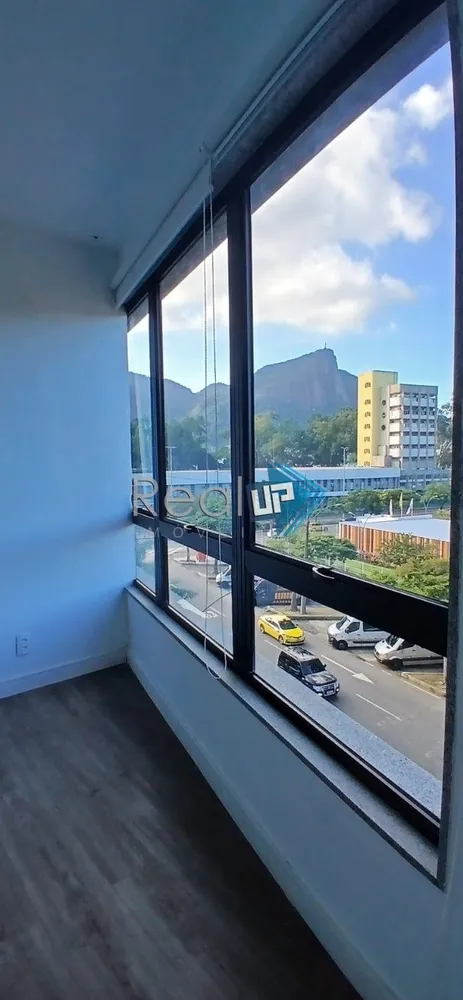 Sala-Conjunto, 70 m² - Foto 23
