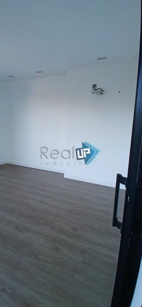Sala-Conjunto, 70 m² - Foto 11