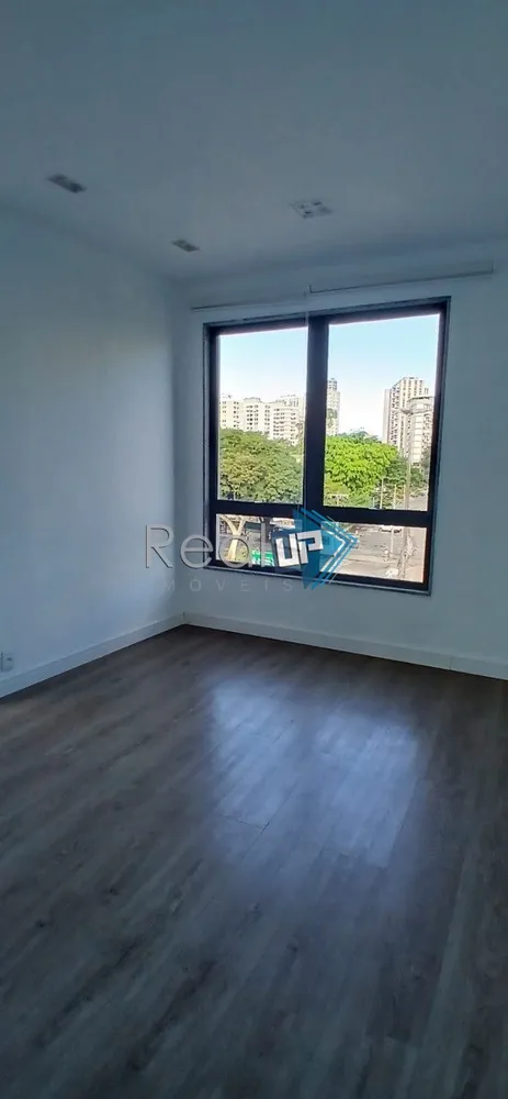 Sala-Conjunto, 70 m² - Foto 19