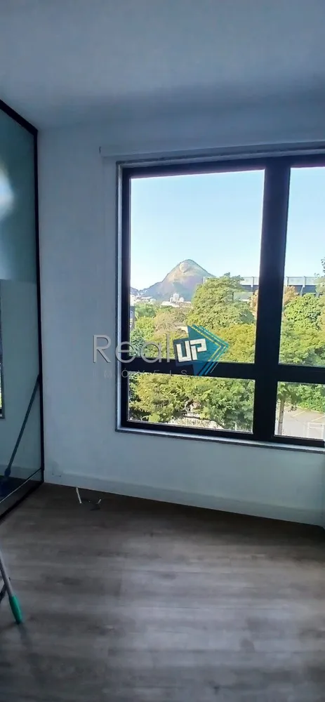 Sala-Conjunto, 70 m² - Foto 24