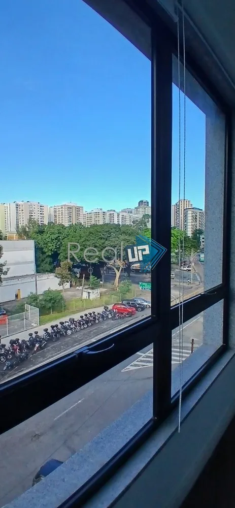 Sala-Conjunto, 70 m² - Foto 1