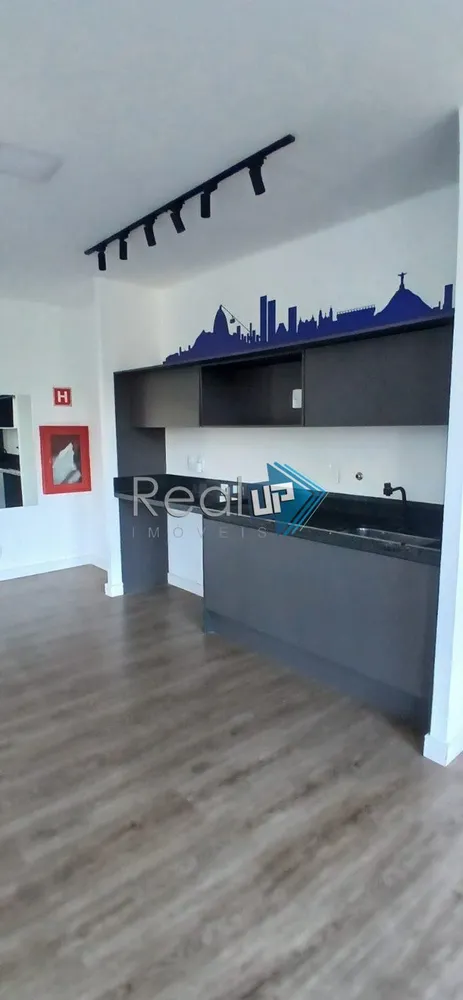 Sala-Conjunto, 70 m² - Foto 8