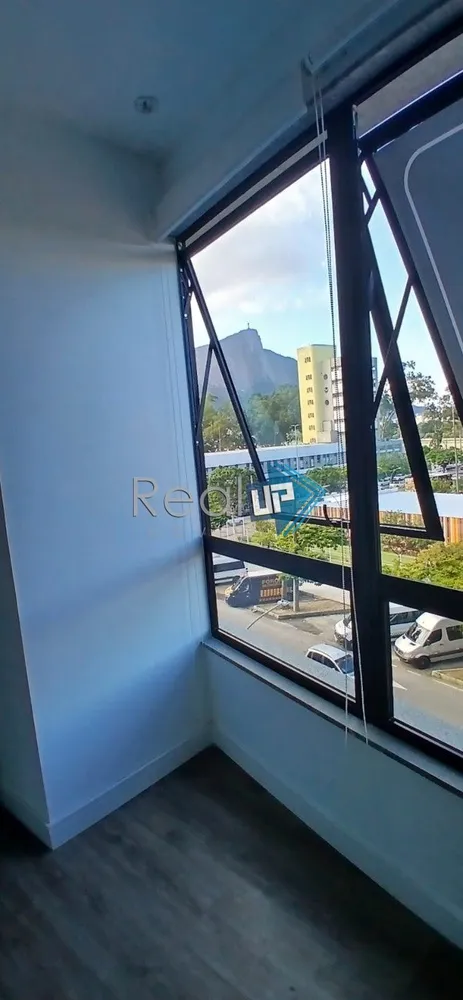 Sala-Conjunto, 70 m² - Foto 7
