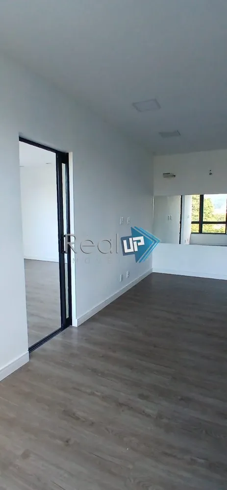 Sala-Conjunto, 70 m² - Foto 14
