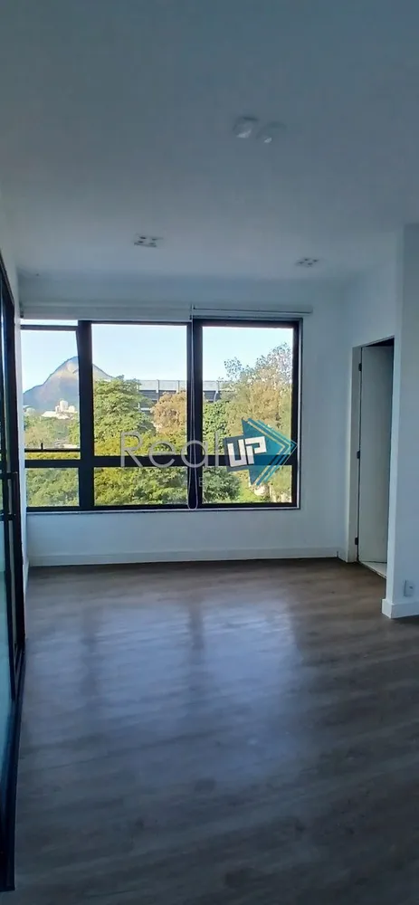 Sala-Conjunto, 70 m² - Foto 12