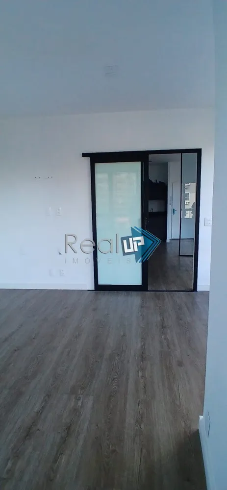 Sala-Conjunto, 70 m² - Foto 20