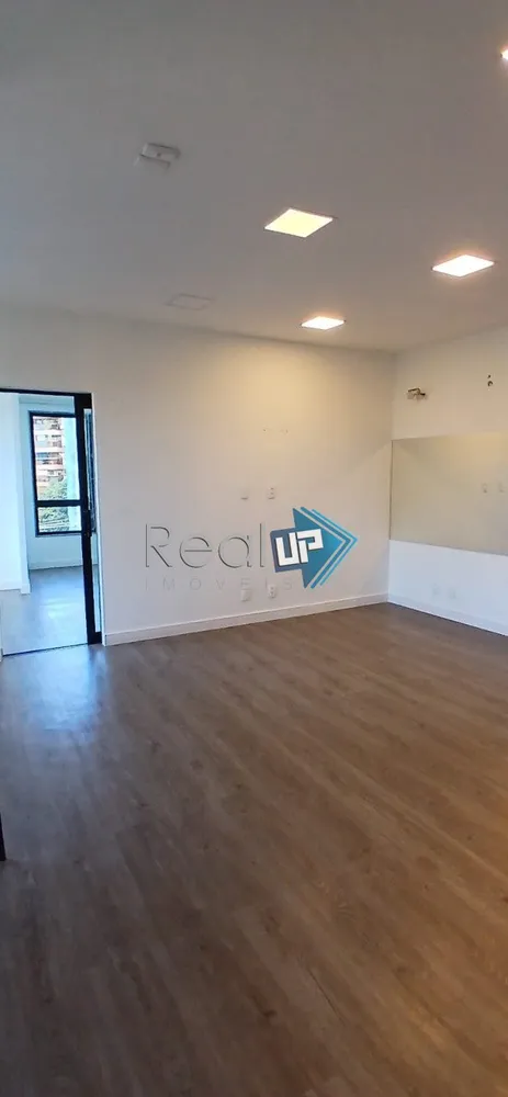 Sala-Conjunto, 70 m² - Foto 5