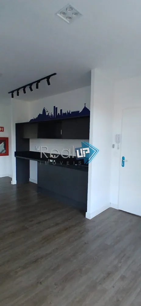 Sala-Conjunto, 70 m² - Foto 9