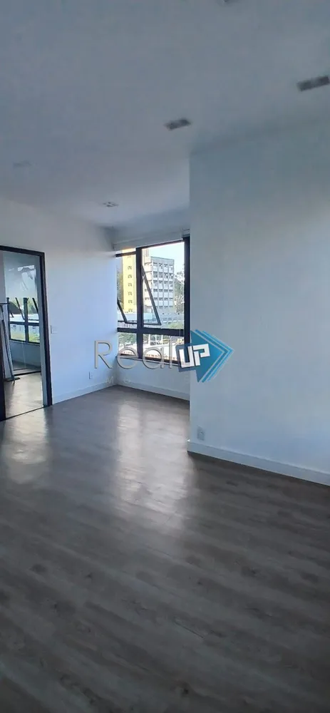 Sala-Conjunto, 70 m² - Foto 18