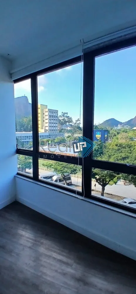 Sala-Conjunto, 70 m² - Foto 22