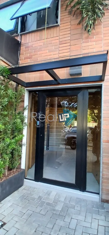 Sala-Conjunto, 70 m² - Foto 3