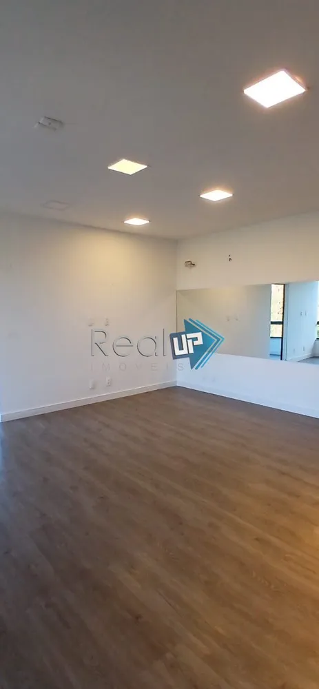 Sala-Conjunto, 70 m² - Foto 6