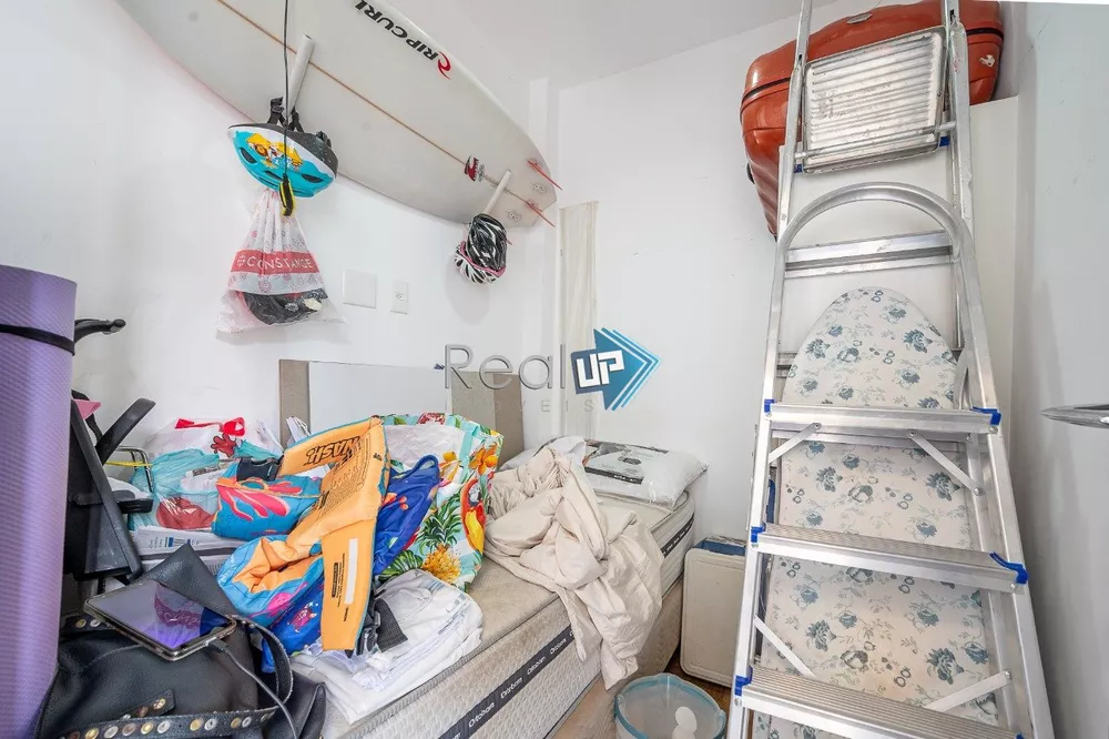 Apartamento, 3 quartos, 159 m² - Foto 28