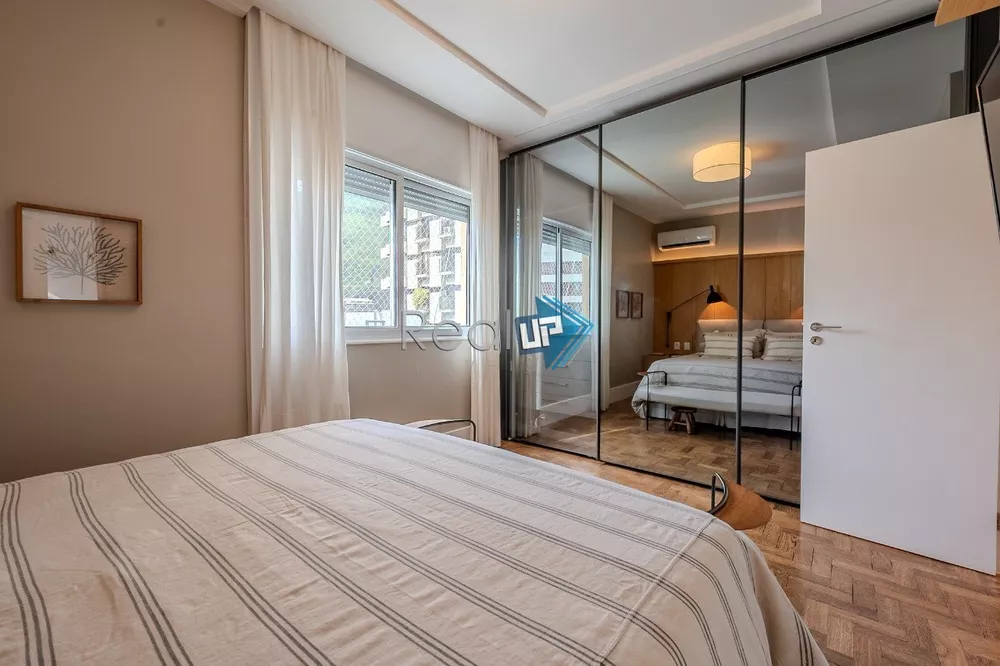 Apartamento, 3 quartos, 159 m² - Foto 9