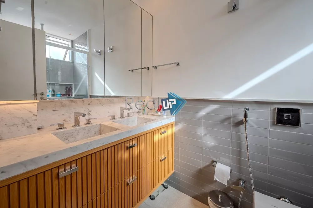 Apartamento, 3 quartos, 159 m² - Foto 10