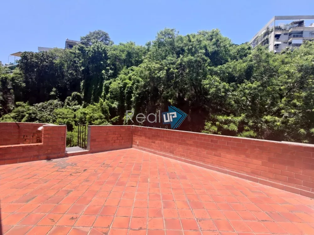 Apartamento, 4 quartos, 510 m² - Foto 83