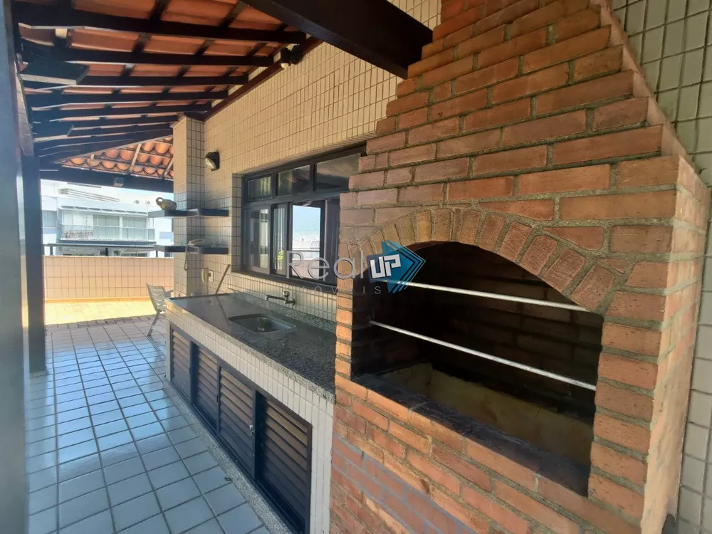 Apartamento, 4 quartos, 510 m² - Foto 78