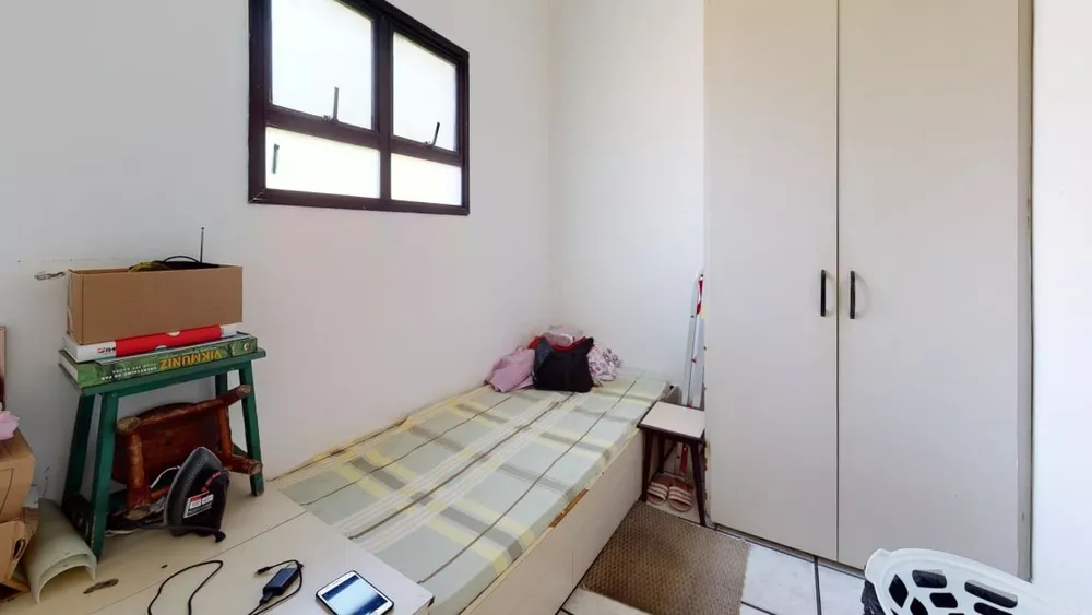 Apartamento, 4 quartos, 510 m² - Foto 48