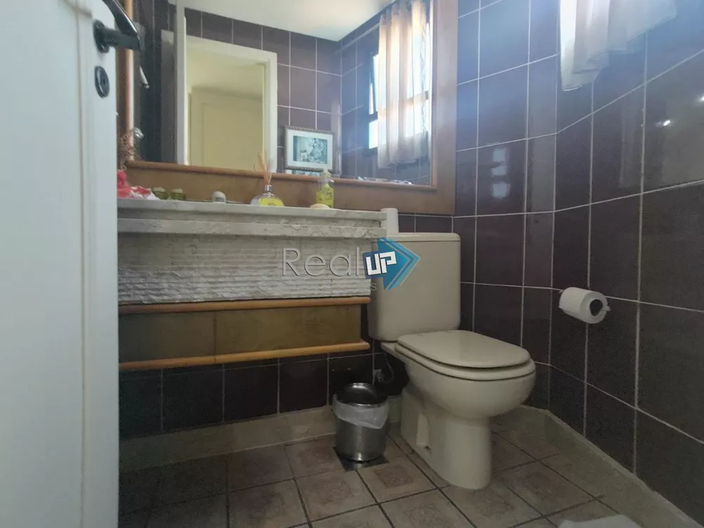 Apartamento, 4 quartos, 510 m² - Foto 13