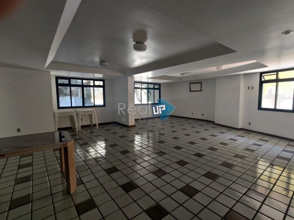 Apartamento, 4 quartos, 510 m² - Foto 93