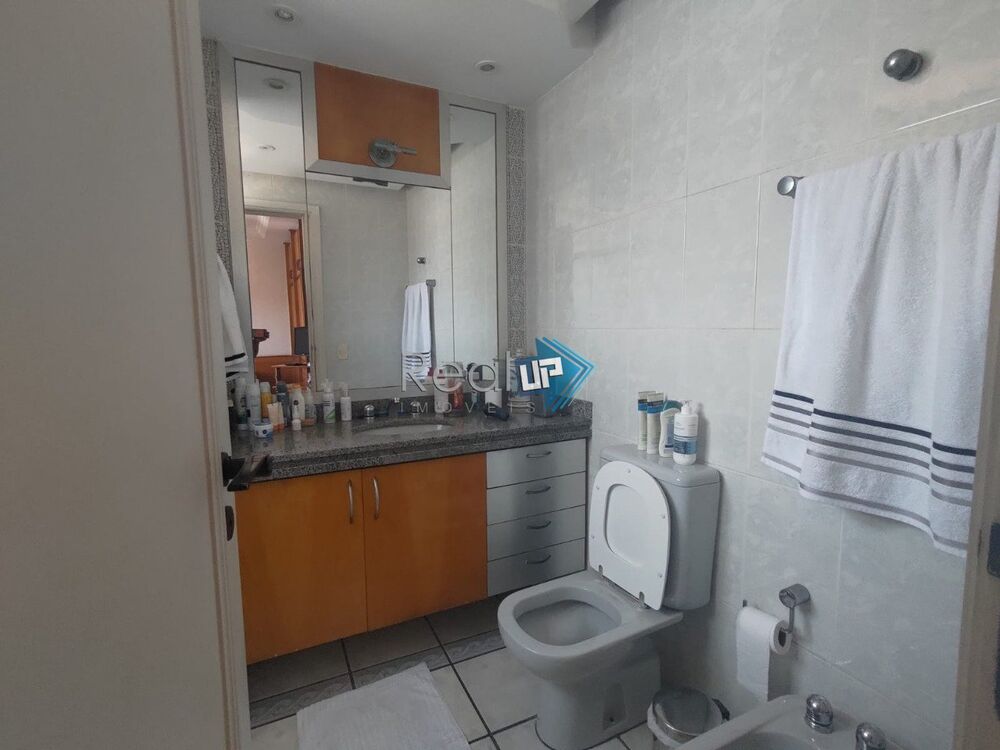 Apartamento, 4 quartos, 510 m² - Foto 22