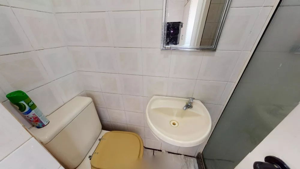 Apartamento, 4 quartos, 510 m² - Foto 49